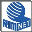rim_logo_head2.jpg