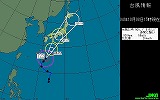 taifu22.jpg